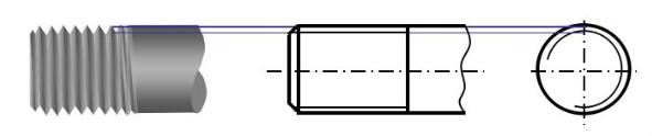 q2 (1)