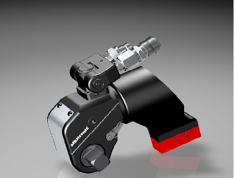 q7 (2)