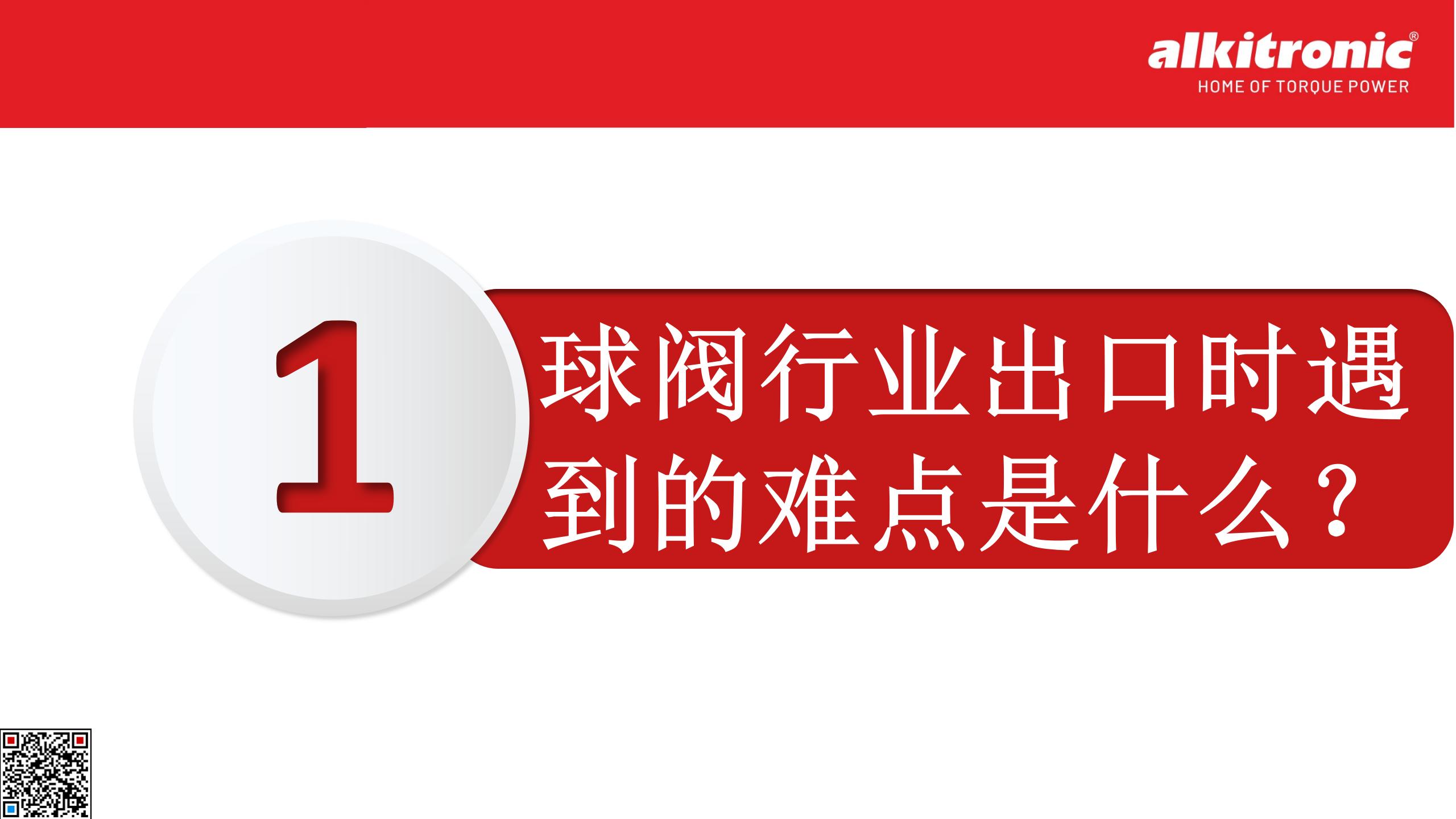 附件一 VTT系统介绍