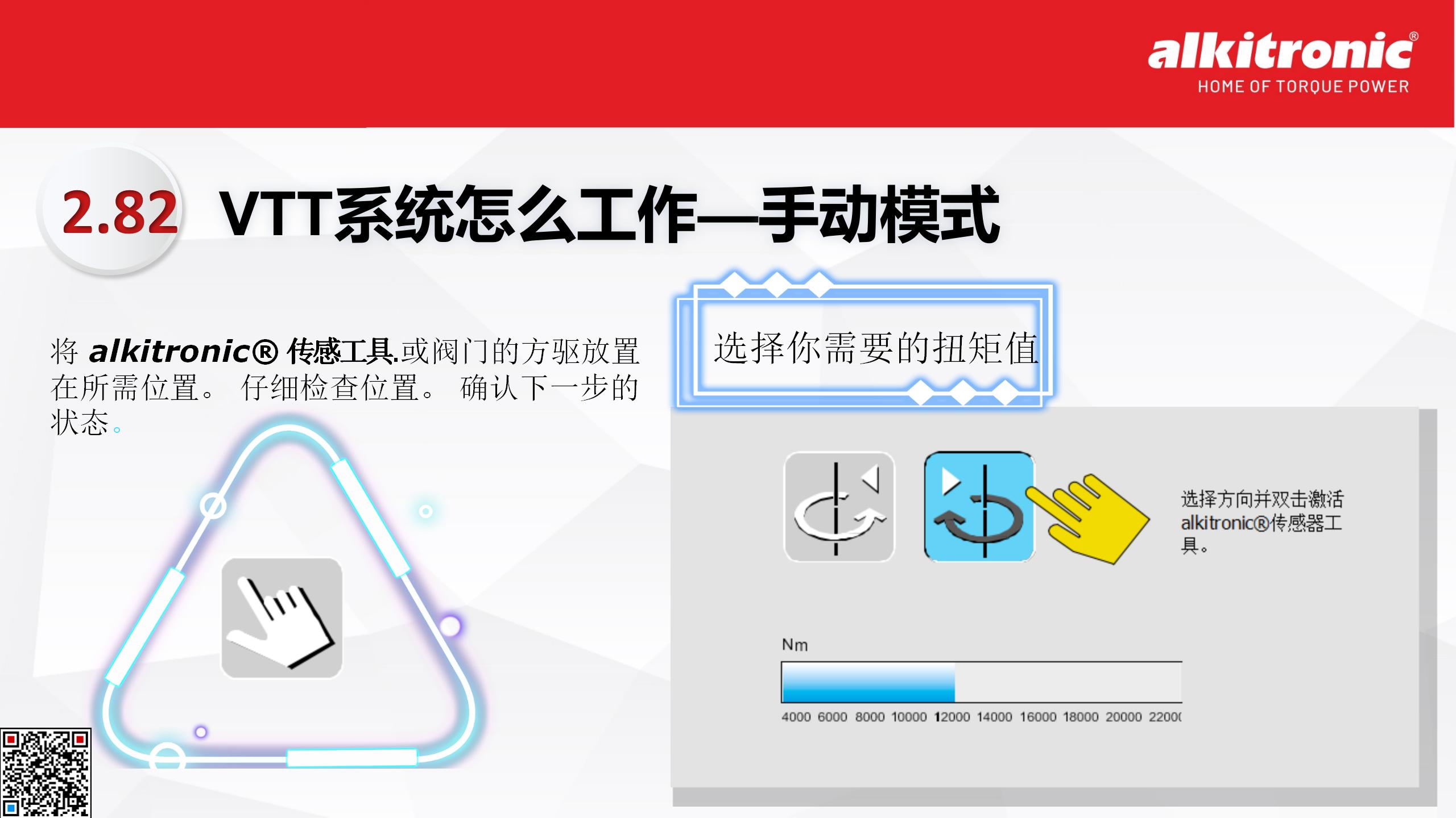附件一 VTT系统介绍